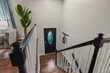 4025 Balsam Drive - Photo 21
