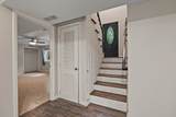 4025 Balsam Drive - Photo 22