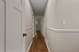 4025 Balsam Drive - Photo 23