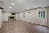 4025 Balsam Drive - Photo 24