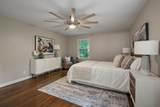 4025 Balsam Drive - Photo 26