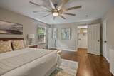 4025 Balsam Drive - Photo 27