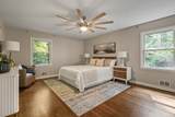4025 Balsam Drive - Photo 28