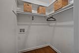 4025 Balsam Drive - Photo 29