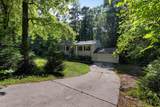 4025 Balsam Drive - Photo 3
