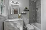 4025 Balsam Drive - Photo 30