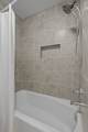 4025 Balsam Drive - Photo 31