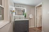 4025 Balsam Drive - Photo 32