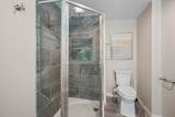 4025 Balsam Drive - Photo 33