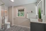 4025 Balsam Drive - Photo 34
