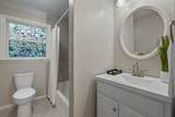 4025 Balsam Drive - Photo 35