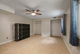 4025 Balsam Drive - Photo 36