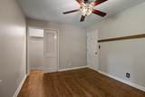 4025 Balsam Drive - Photo 37