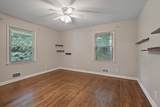 4025 Balsam Drive - Photo 38