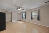 4025 Balsam Drive - Photo 39