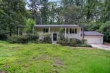 4025 Balsam Drive - Photo 4