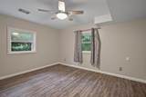 4025 Balsam Drive - Photo 40