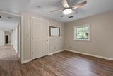 4025 Balsam Drive - Photo 41
