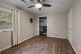 4025 Balsam Drive - Photo 42
