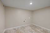 4025 Balsam Drive - Photo 43