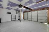4025 Balsam Drive - Photo 44