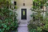 4025 Balsam Drive - Photo 5