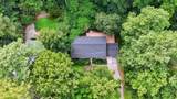 4025 Balsam Drive - Photo 6