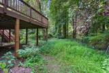 4025 Balsam Drive - Photo 7