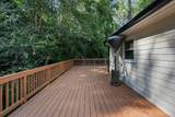 4025 Balsam Drive - Photo 8