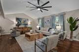 4025 Balsam Drive - Photo 9