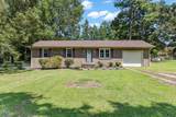 202 Christian Drive - Photo 1