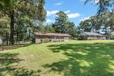 202 Christian Drive - Photo 24