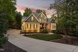 187 Broad Leaf Court - Photo 1