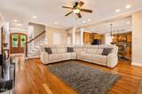 187 Broad Leaf Court - Photo 10