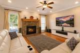 187 Broad Leaf Court - Photo 11
