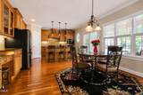187 Broad Leaf Court - Photo 12