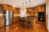 187 Broad Leaf Court - Photo 13
