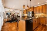 187 Broad Leaf Court - Photo 14