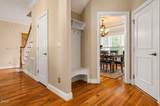 187 Broad Leaf Court - Photo 15