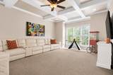 187 Broad Leaf Court - Photo 16