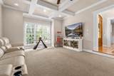 187 Broad Leaf Court - Photo 17