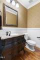 187 Broad Leaf Court - Photo 18