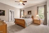 187 Broad Leaf Court - Photo 19