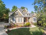 187 Broad Leaf Court - Photo 2