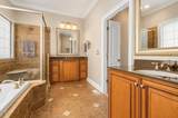 187 Broad Leaf Court - Photo 21