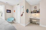 187 Broad Leaf Court - Photo 23