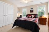 187 Broad Leaf Court - Photo 24