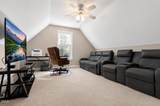 187 Broad Leaf Court - Photo 25