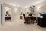 187 Broad Leaf Court - Photo 26
