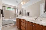 187 Broad Leaf Court - Photo 27